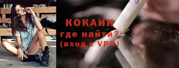 дмт Инта